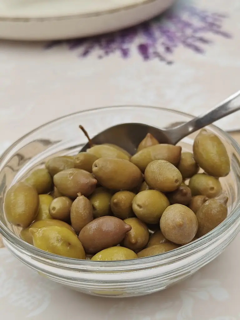 Menü_Athivoli_Goúrnes_Bild_5