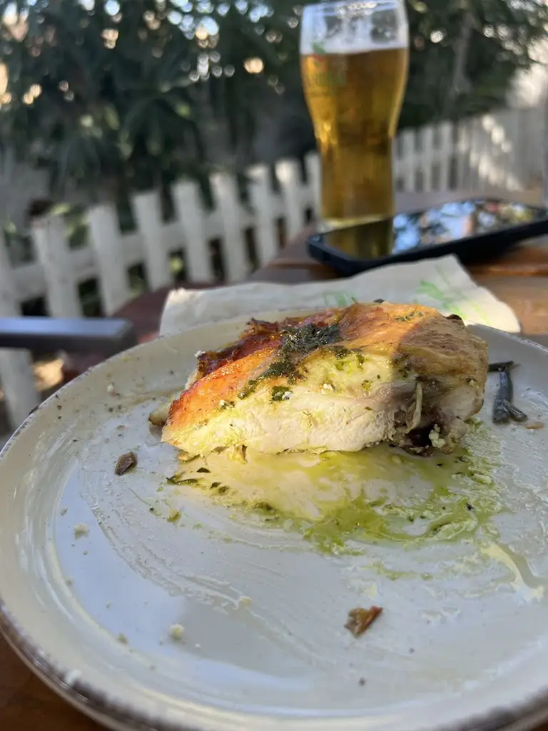 Menü_Athivoli_Goúrnes_Bild_6