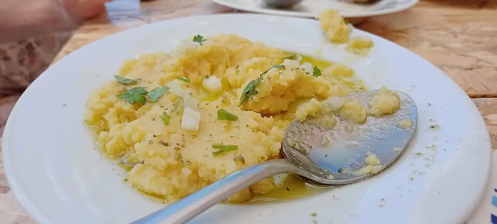 Menü_Athivoli_Goúrnes_Bild_7