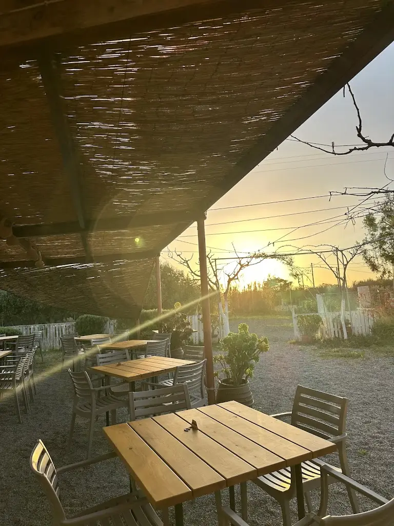 Athivoli_Goúrnes_slider_image_1