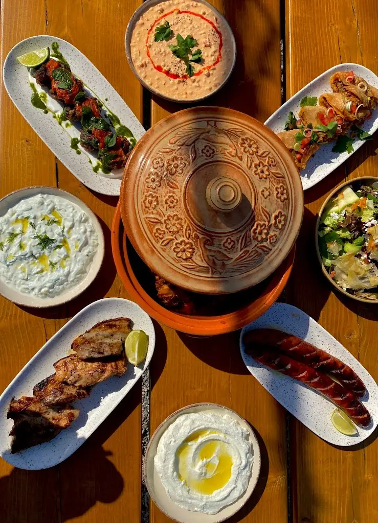 Athivoli_Goúrnes_slider_image_3