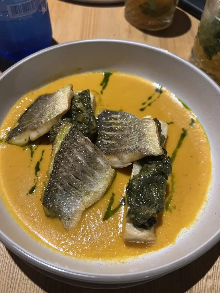 Menu_NAMI Seaside - Bar | Restaurant_Goúrnes_image_1