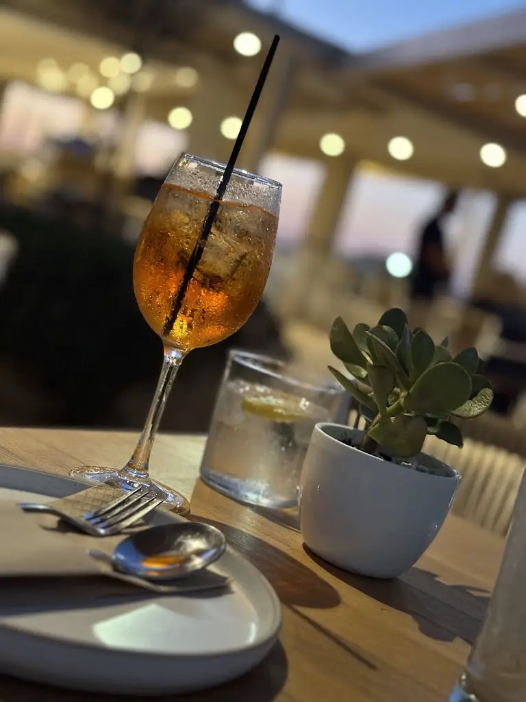 Menu_NAMI Seaside - Bar | Restaurant_Goúrnes_image_2