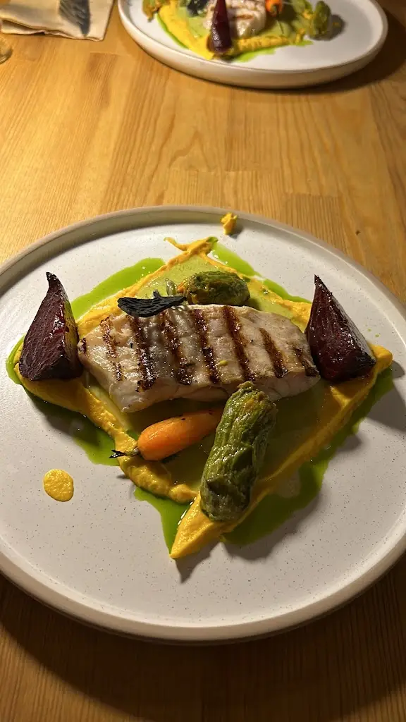 Menu_NAMI Seaside - Bar | Restaurant_Goúrnes_image_5