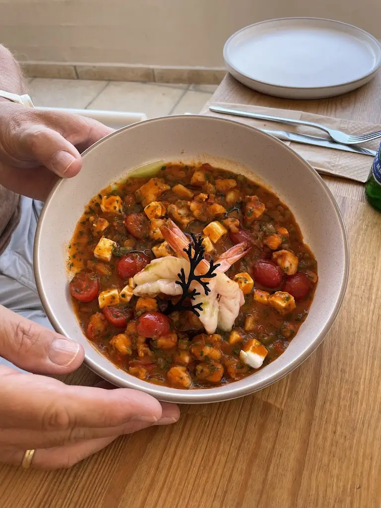 Menu_NAMI Seaside - Bar | Restaurant_Goúrnes_image_7