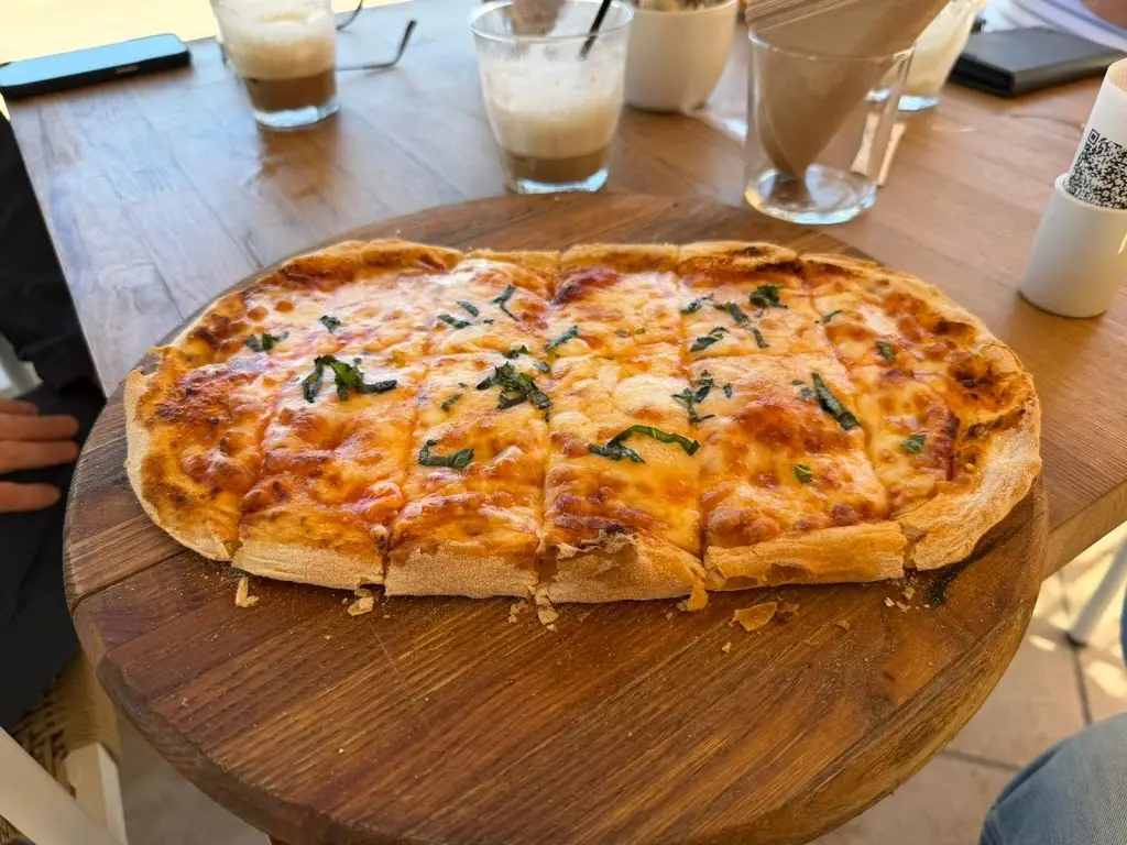 NAMI Seaside - Bar | Restaurant_Goúrnes_slider_image_2