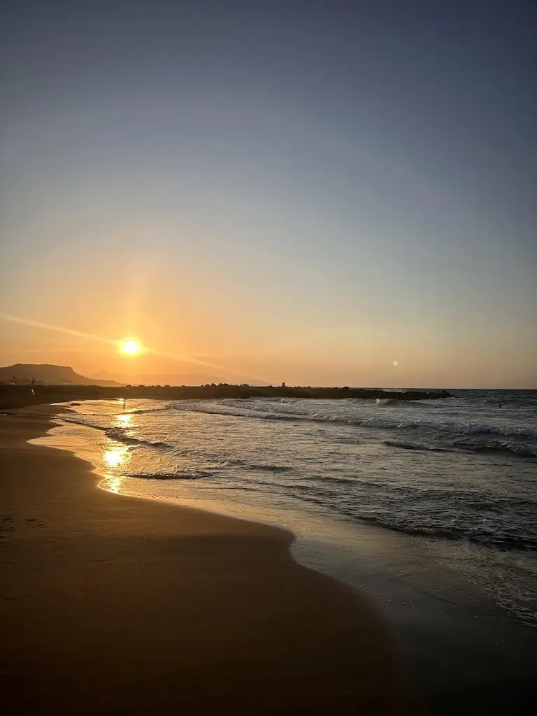 NAMI Seaside - Bar | Restaurant_Goúrnes_slider_image_3