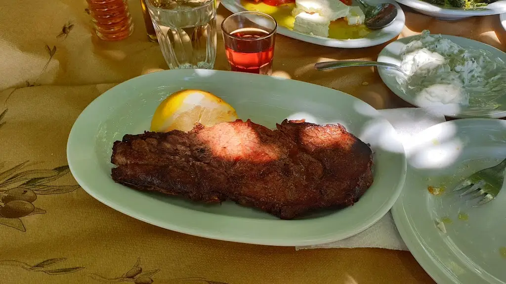 Menu_The good wine_Grammatikó_imagen_3