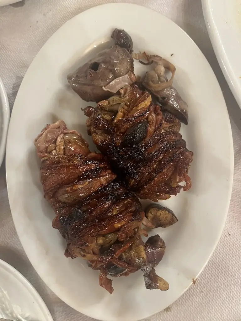 Menu_The good wine_Grammatikó_imagen_4