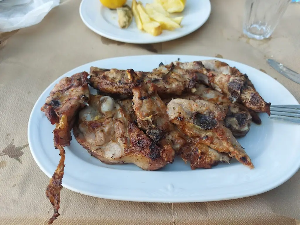 Menu_The good wine_Grammatikó_imagen_6