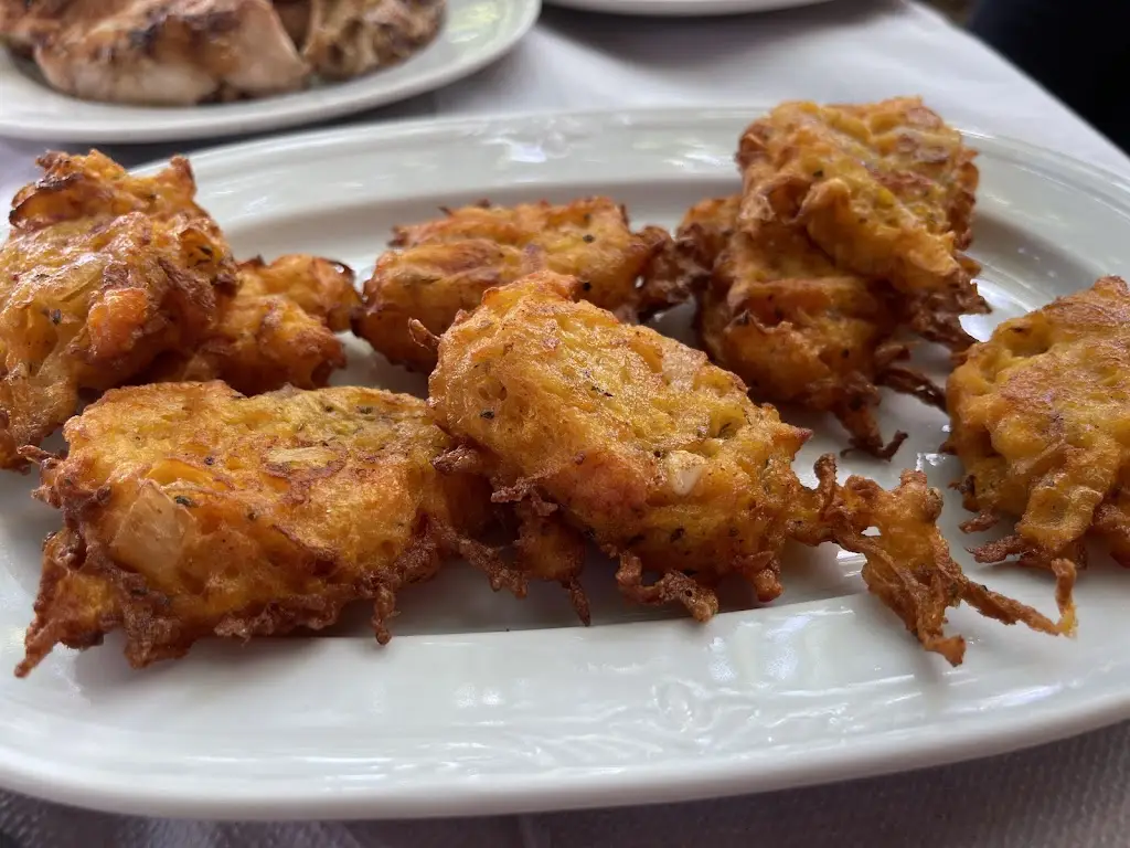 Menu_The good wine_Grammatikó_imagen_8