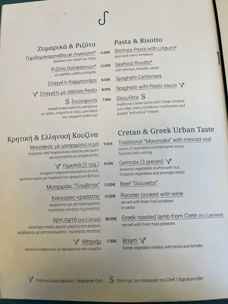 Menü_Cibus_Goúrnes_Bild_1