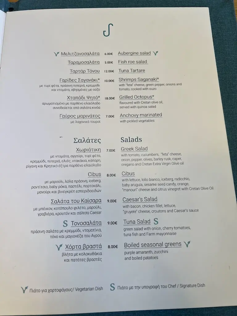 Menü_Cibus_Goúrnes_Bild_4