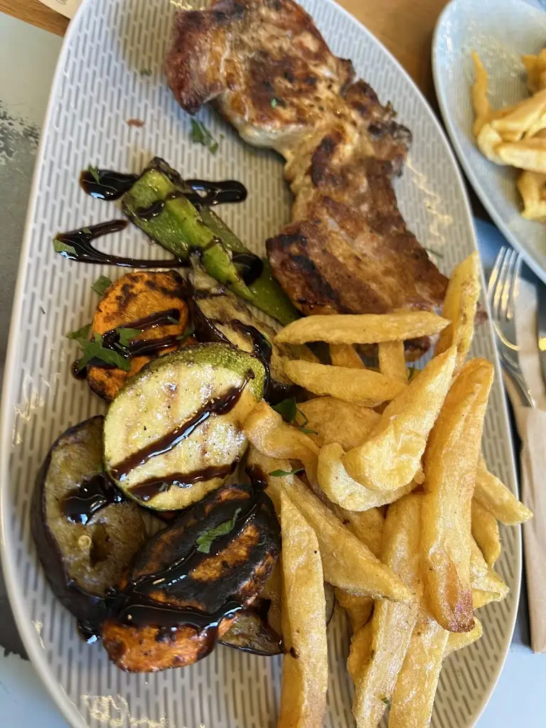 Menü_Cibus_Goúrnes_Bild_5