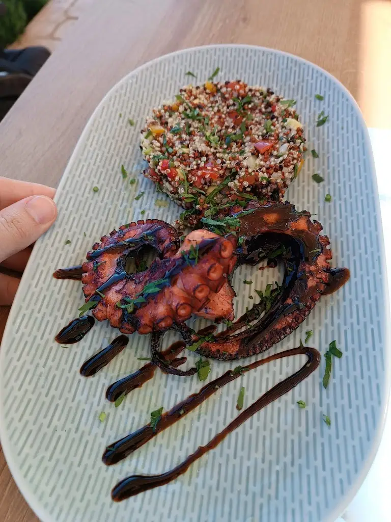 Menü_Cibus_Goúrnes_Bild_6