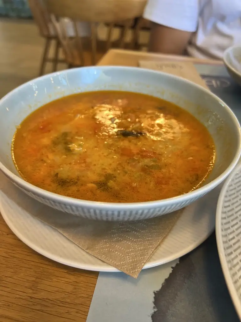 Menü_Cibus_Goúrnes_Bild_7