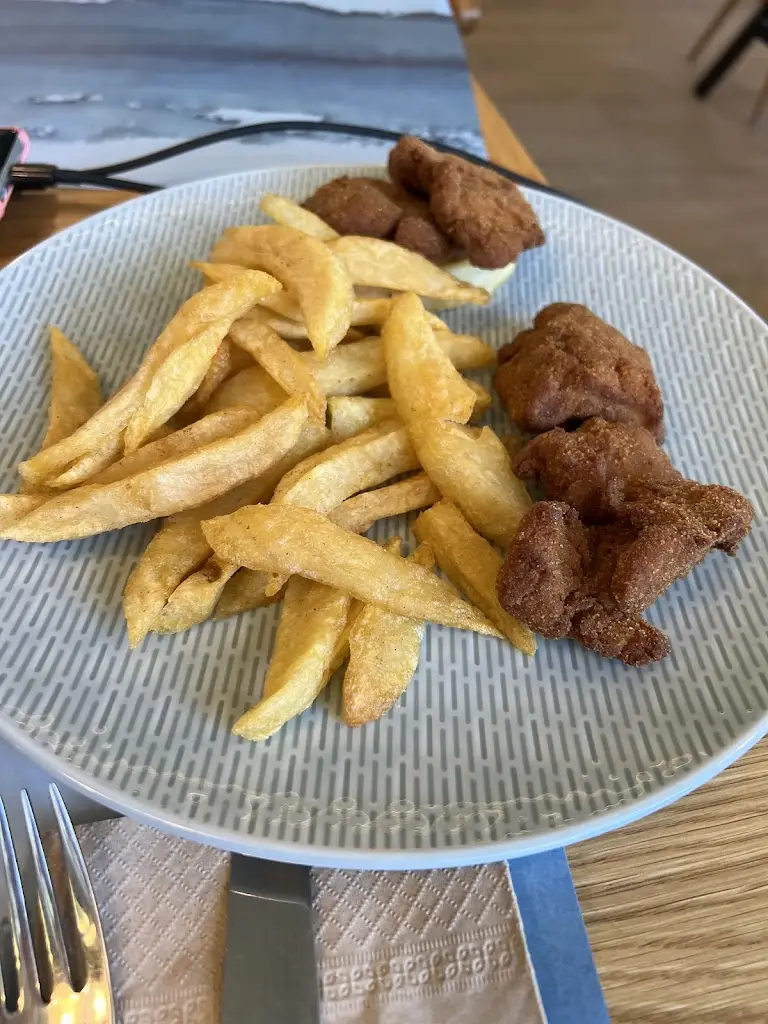 Menü_Cibus_Goúrnes_Bild_8