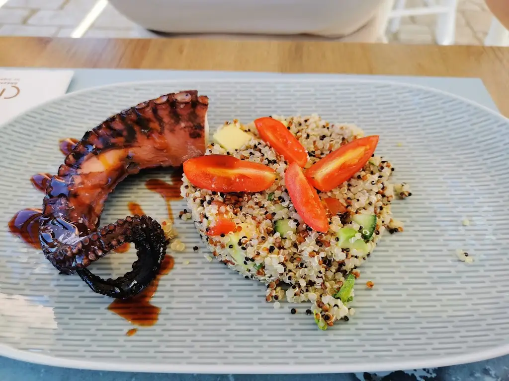 Cibus_Goúrnes_slider_image_3