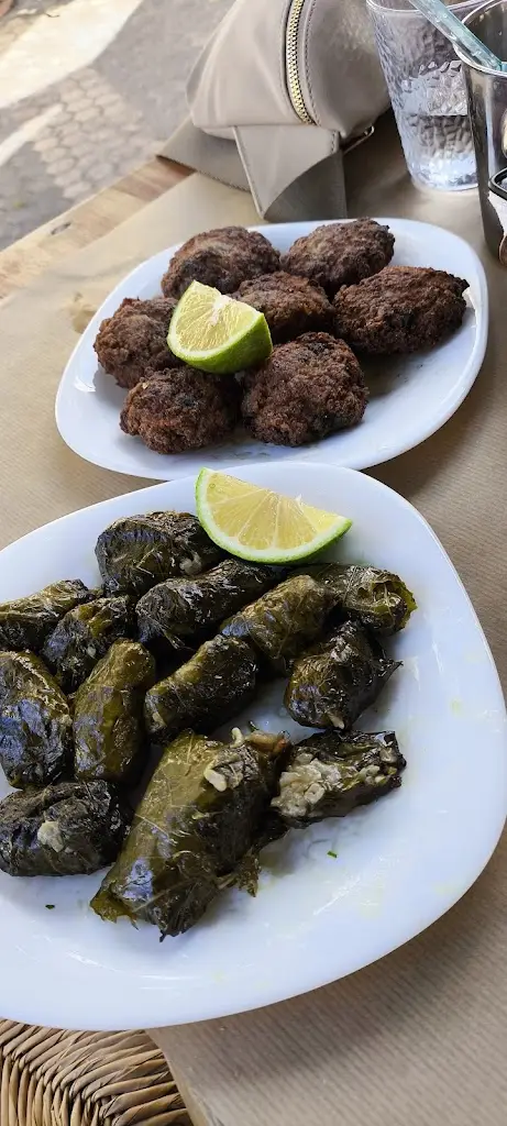 Sifoyiannos_Μπουκιά Πεπόνης - Mpoukia Peponis_Goúrnes_Bewertung