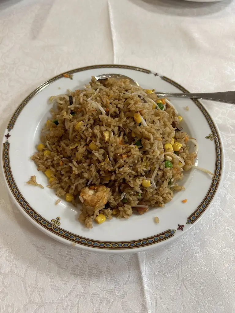 Menü_Island Restaurant Gouves_Goúrnes_Bild_4