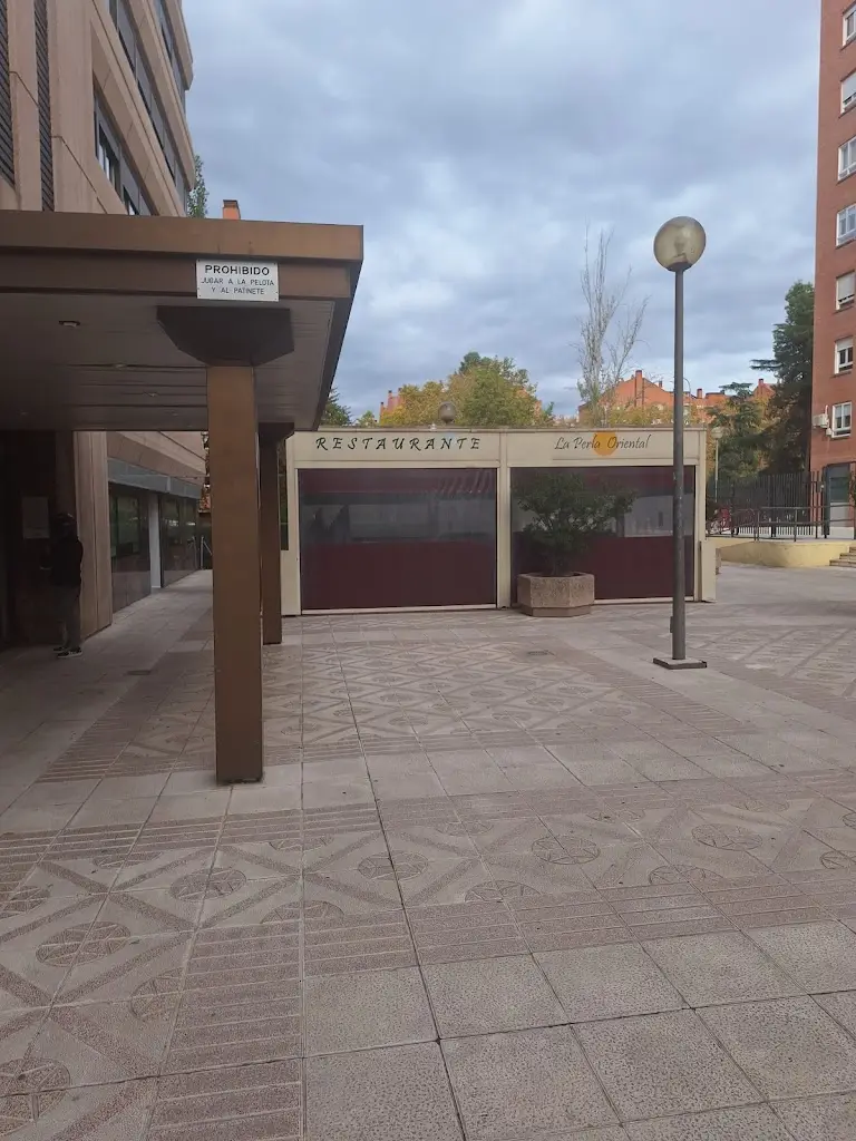 Cristian Dumitrescu_Island Restaurant Gouves_Goúrnes_Bewertung