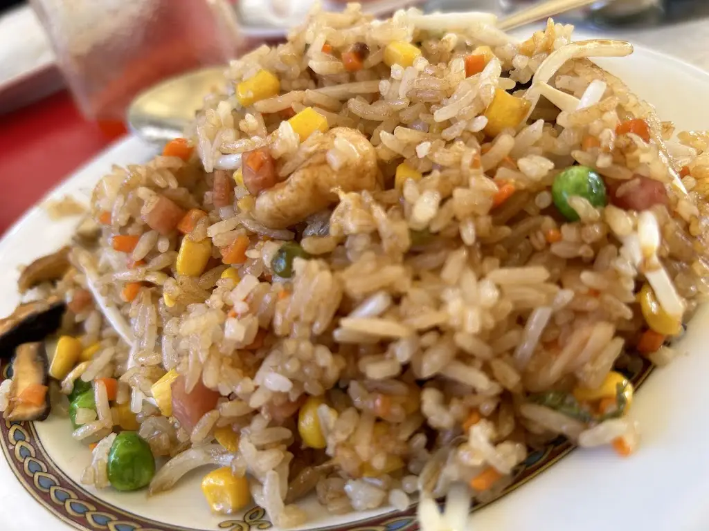 Island Restaurant Gouves_Goúrnes_slider_image_3