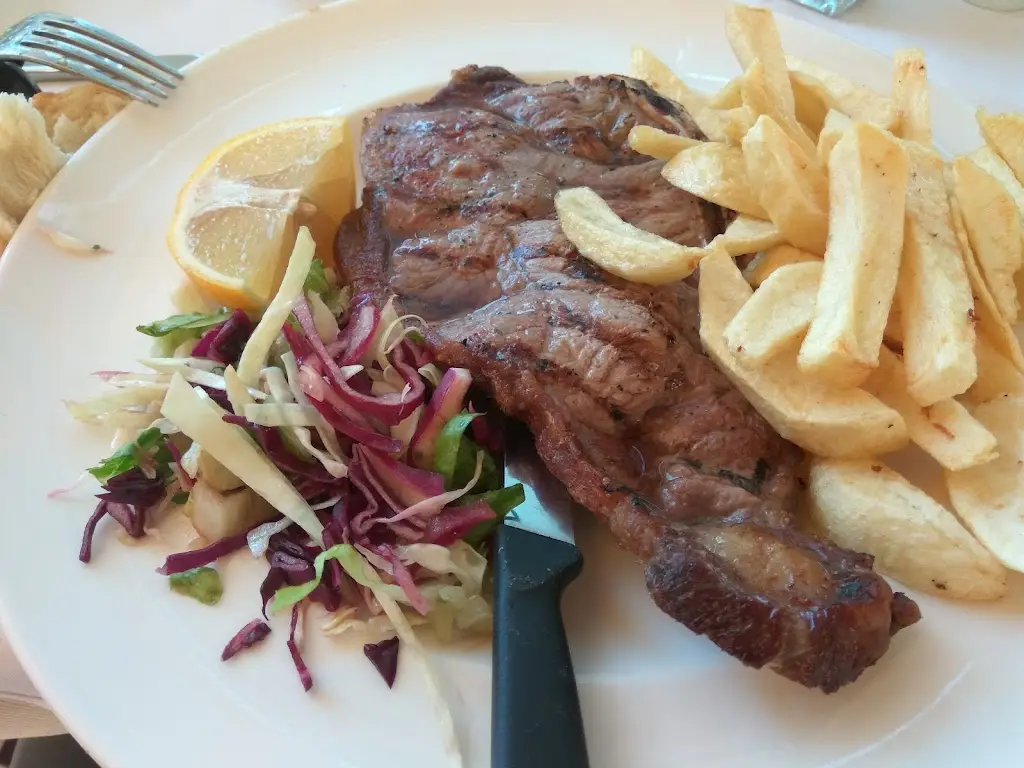 Menu_Ταβέρνα ΚΡΗΤΕΣ_Goúrnes_image_6