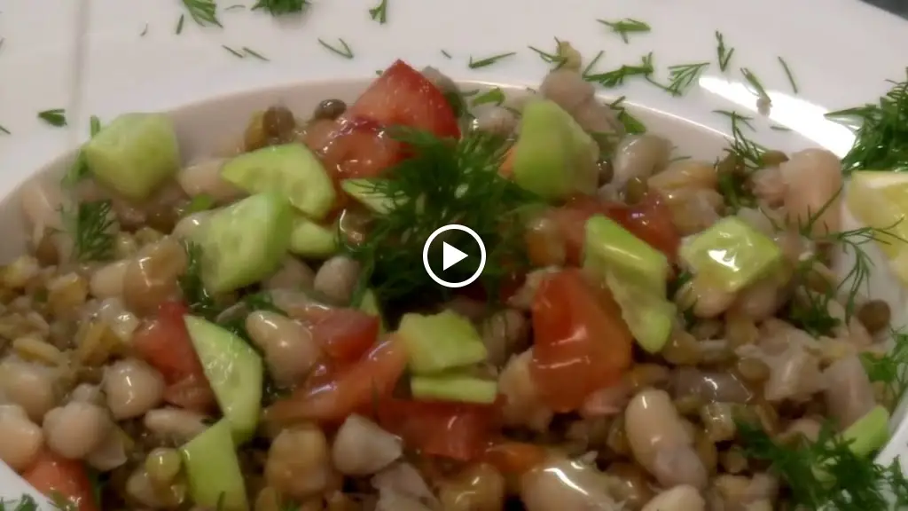 Ταβέρνα ΚΡΗΤΕΣ_Goúrnes_slider_image_2