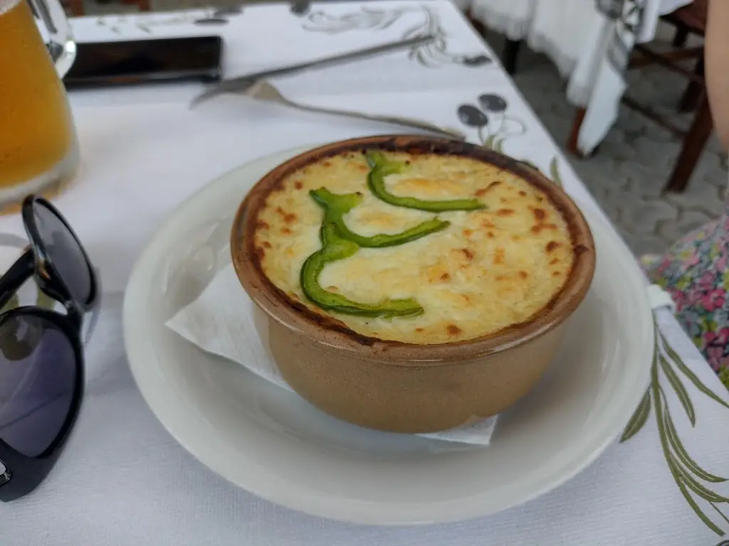 Menu_Kyknos Family Taverna_Goúrnes_immagine_7