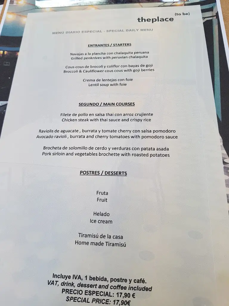 Menu_Limanaki restaurant_Goúrnes_image_1