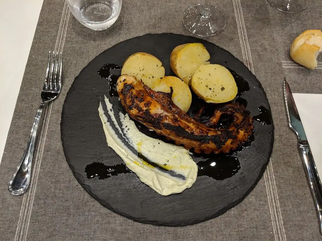 Menu_Limanaki restaurant_Goúrnes_image_3