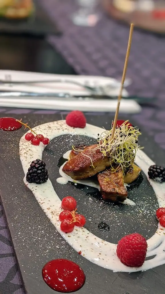 Menu_Limanaki restaurant_Goúrnes_image_4