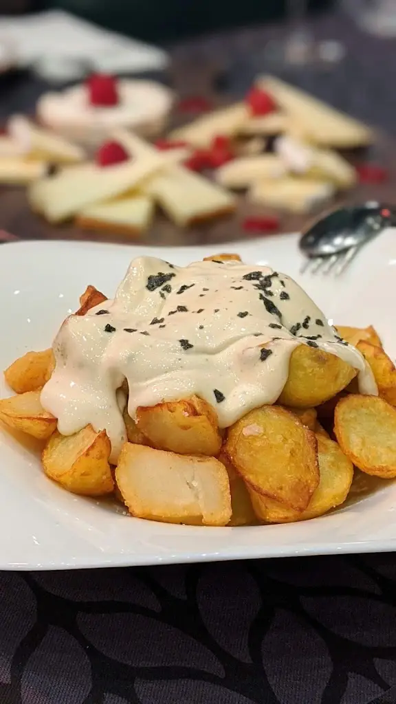 Menu_Limanaki restaurant_Goúrnes_image_6