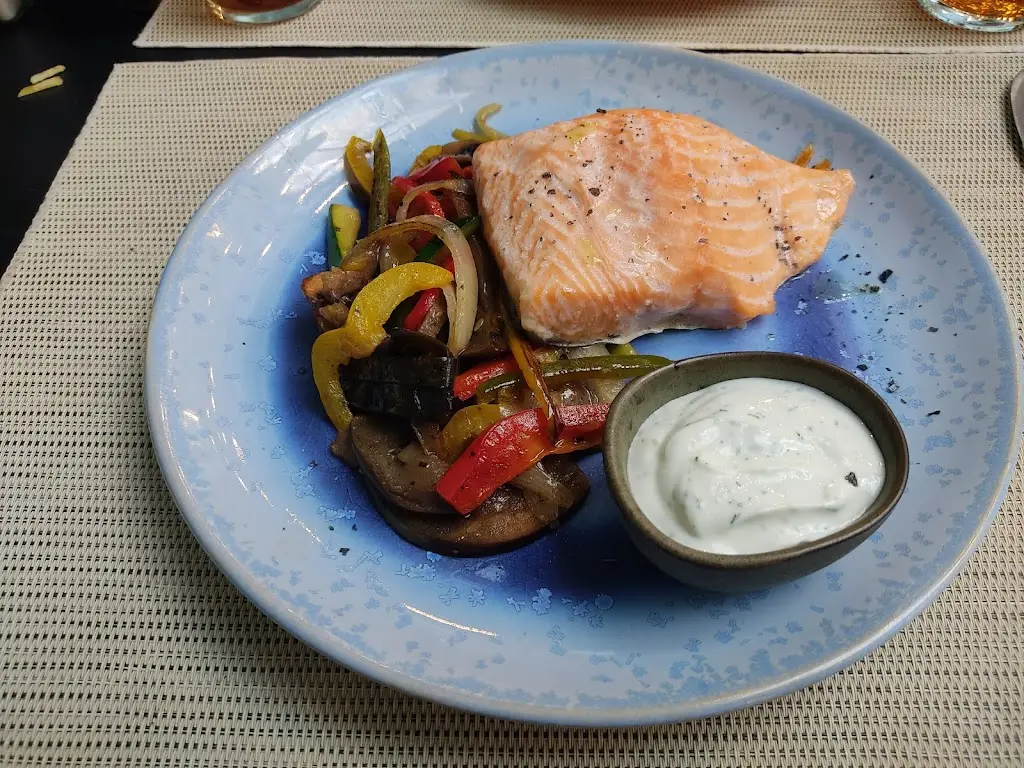 Menu_Limanaki restaurant_Goúrnes_image_8