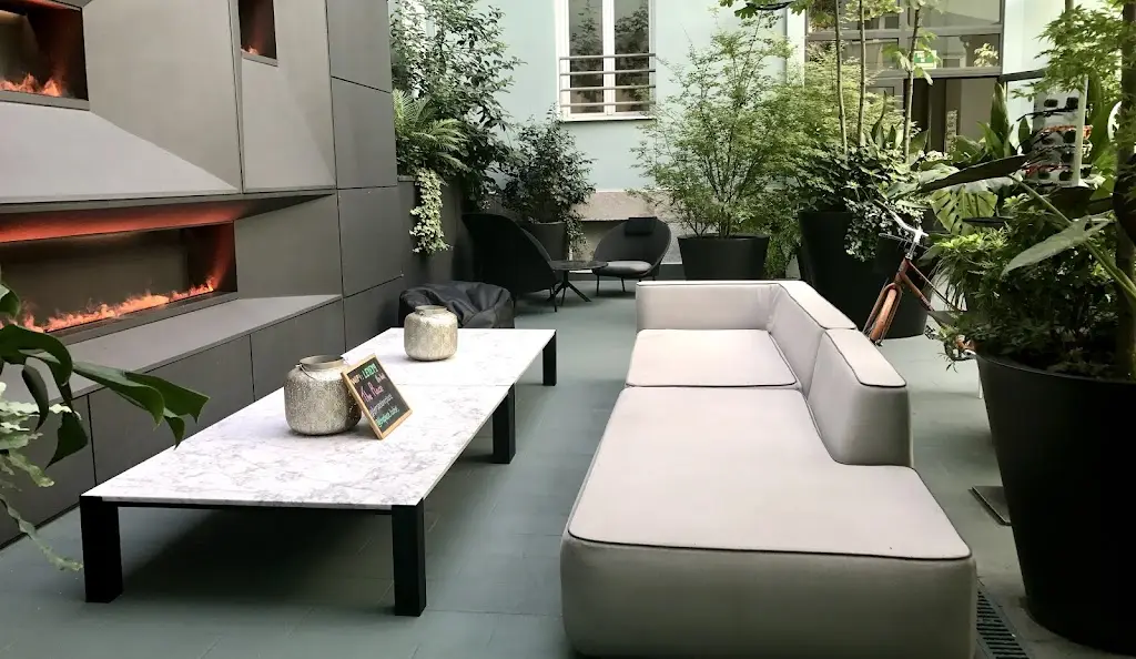 Liilia_Limanaki restaurant_Goúrnes_review