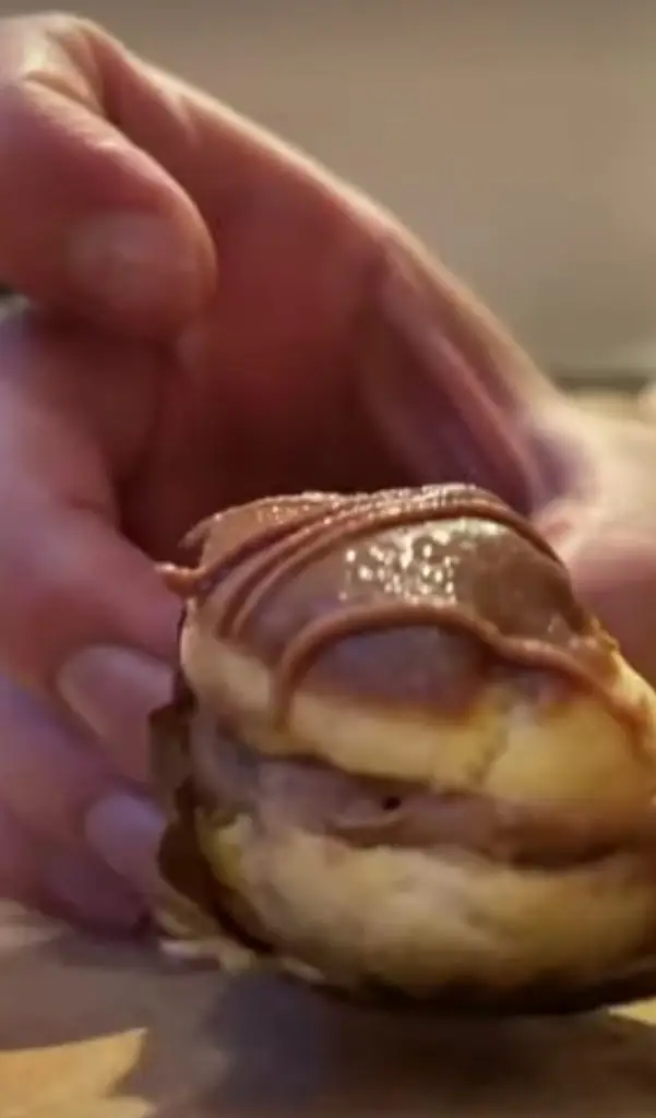 Menü_Το Μπριζολάδικο του Γέρακα_Gérakas_Bild_9