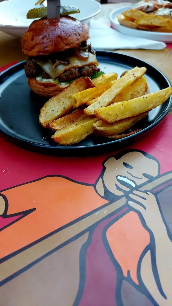 Menu_Bossa Nova Restaurant and Beer Bar_Geráni_image_6