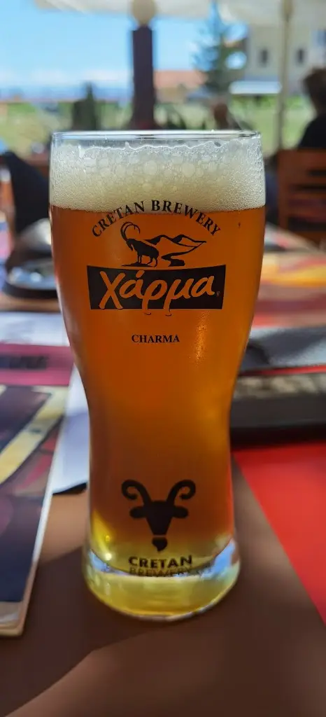 Menu_Bossa Nova Restaurant and Beer Bar_Geráni_image_7