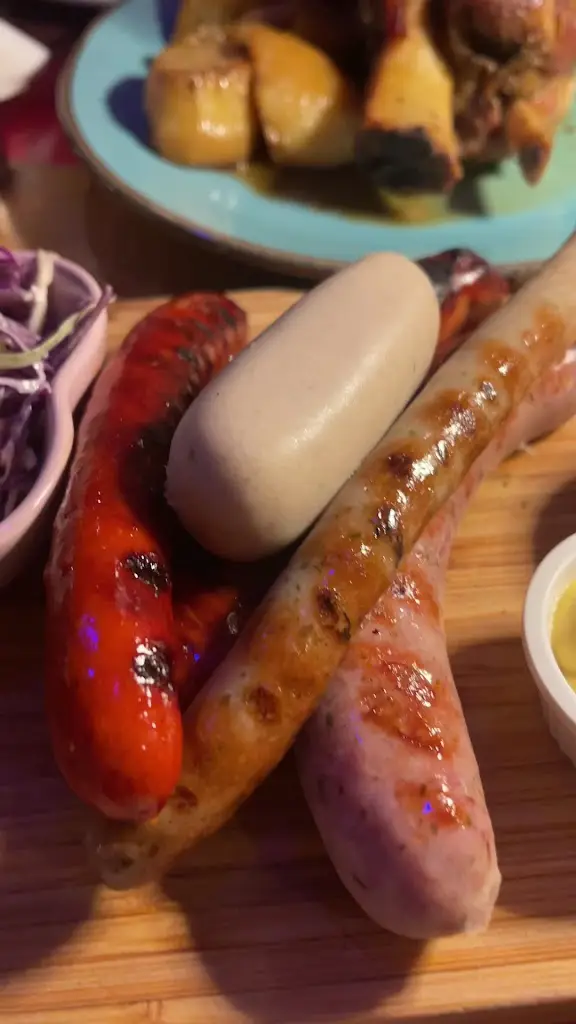 Bossa Nova Restaurant and Beer Bar_Geráni_slider_image_2