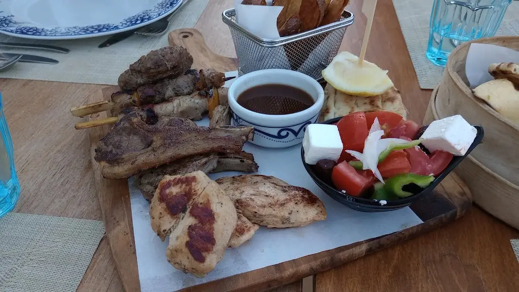 Menu_Taverna_Geráni_image_1