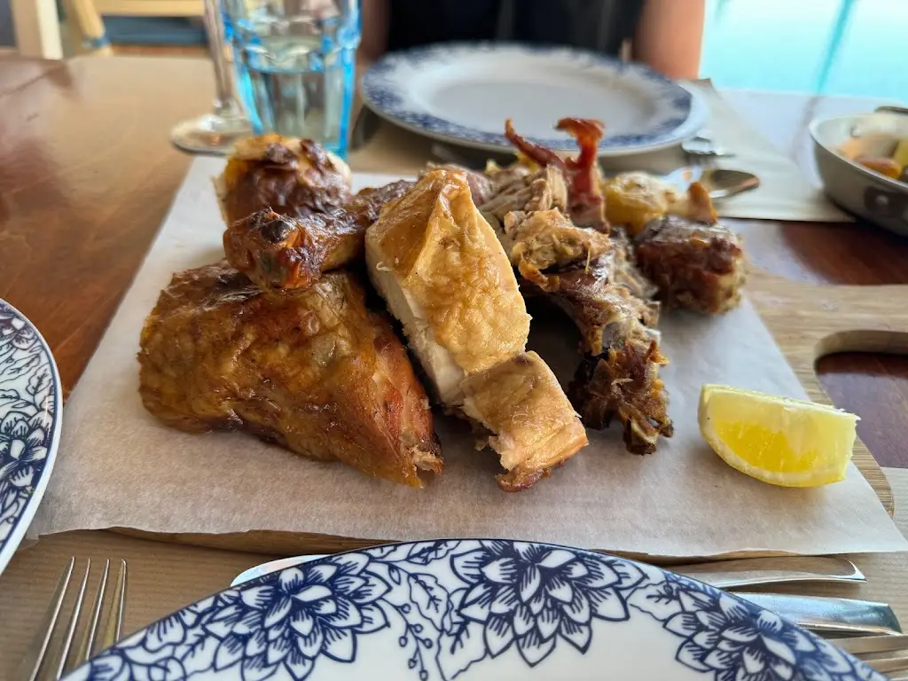 Menu_Taverna_Geráni_image_3