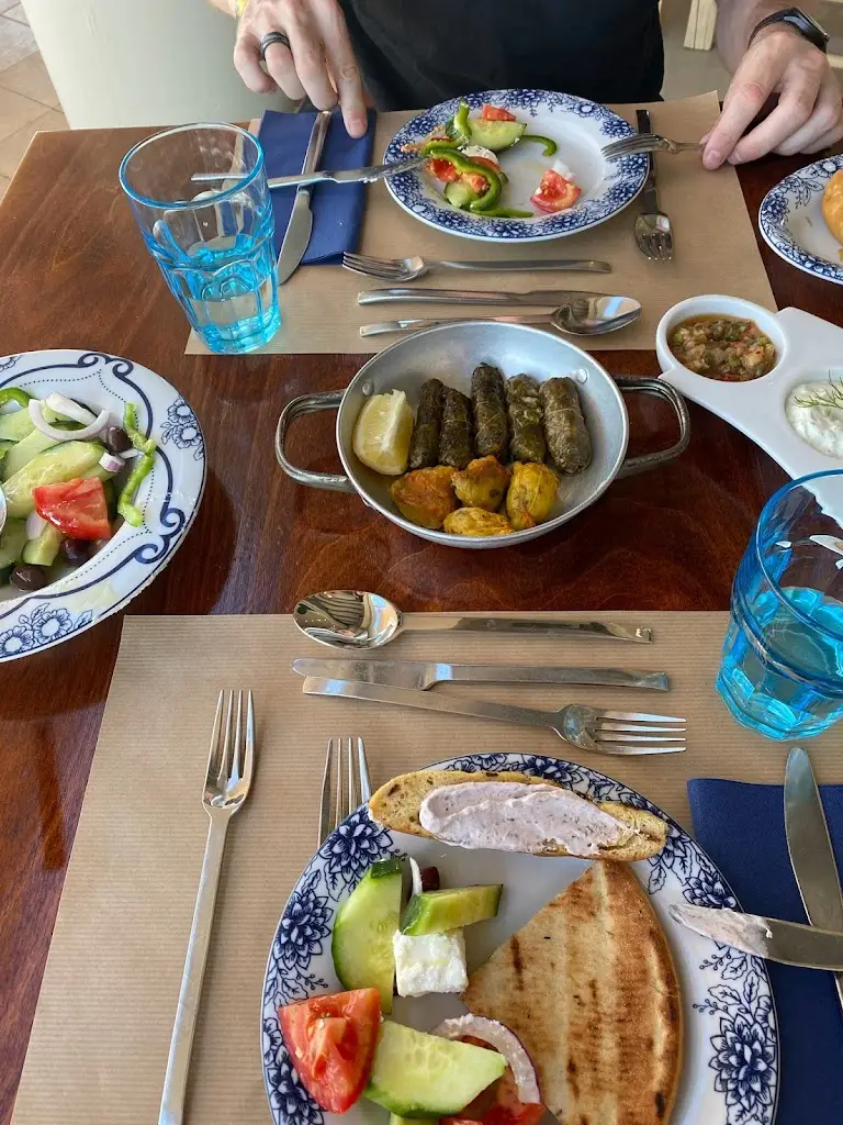 Menu_Taverna_Geráni_image_4