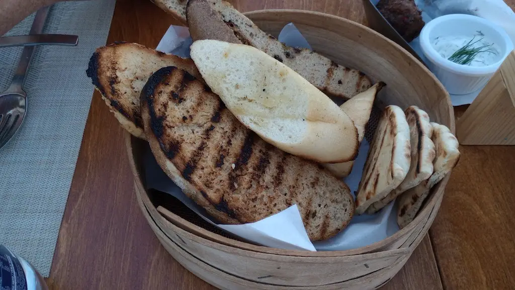 Menu_Taverna_Geráni_image_5