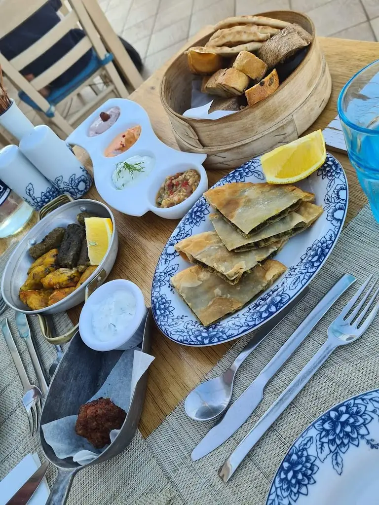 Menu_Taverna_Geráni_image_6