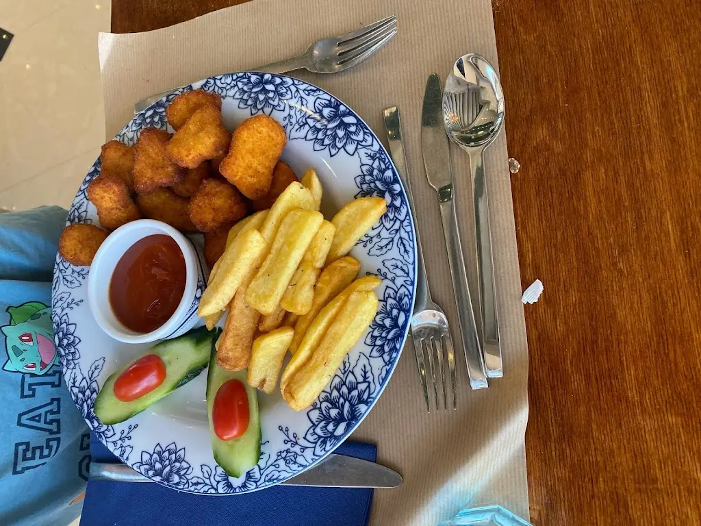 Menu_Taverna_Geráni_image_7