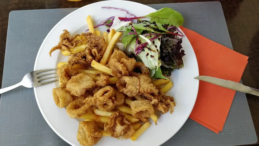 Menü_Lito pool bar & restaurant_Geráni_Bild_4