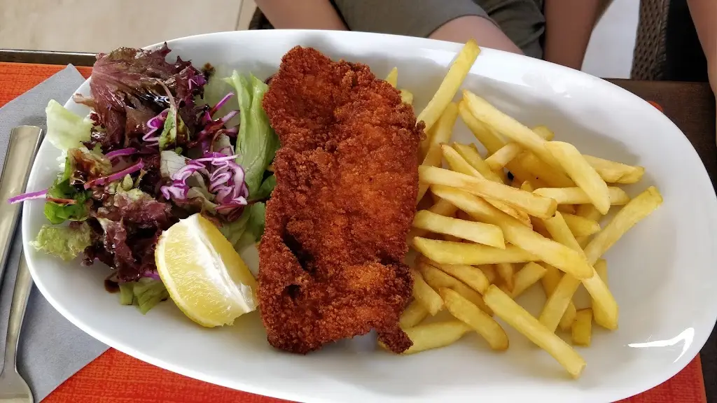 Menü_Lito pool bar & restaurant_Geráni_Bild_6