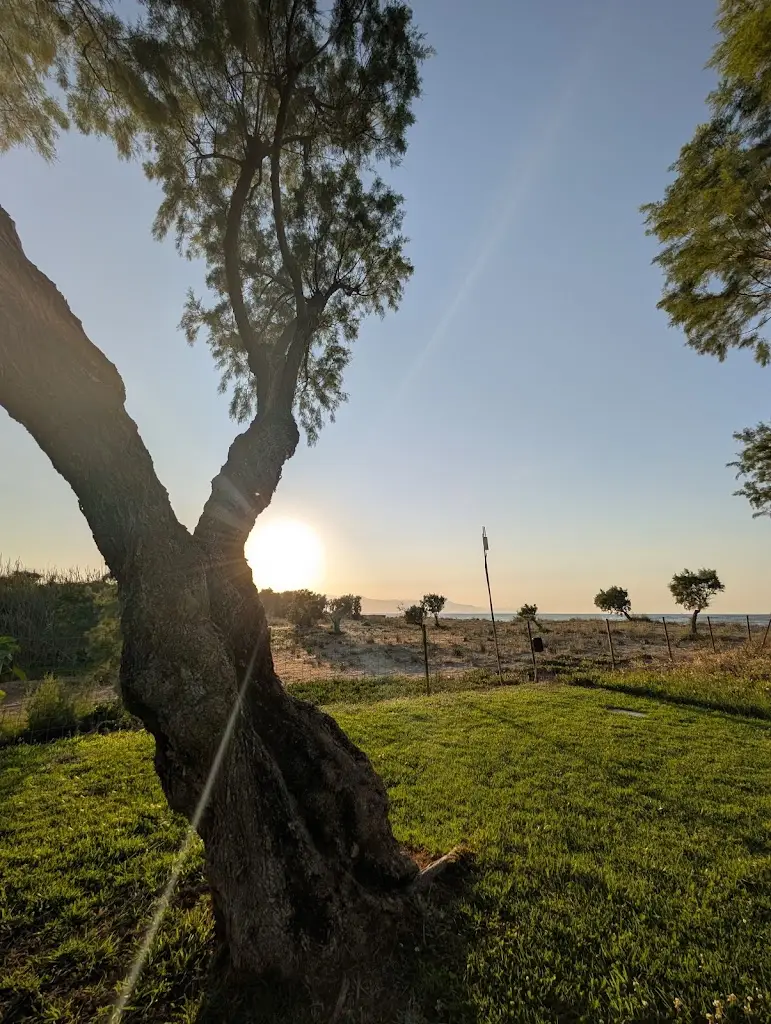 Abbie Hooton_Lito pool bar & restaurant_Geráni_Bewertung