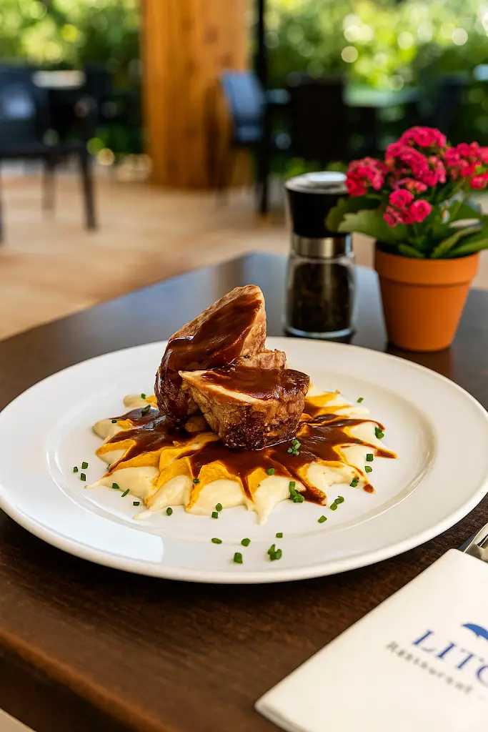 Lito pool bar & restaurant_Geráni_slider_image_3