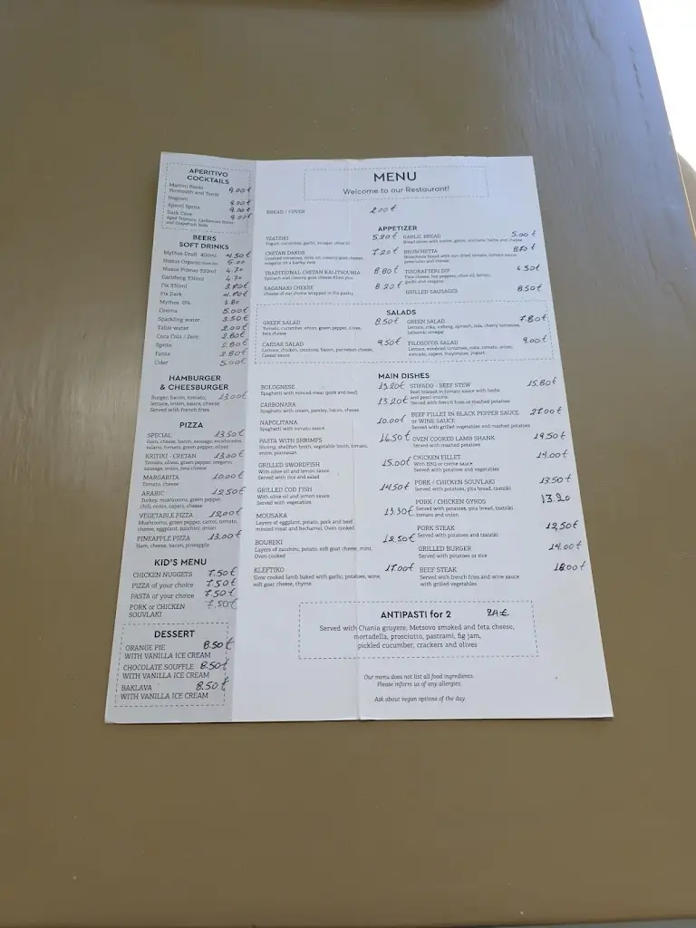 Menu_Filosofos Restaurant_Geráni_image_2